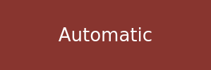 Automatic