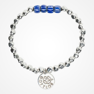 Gottlob - Edition 2 Bracelet