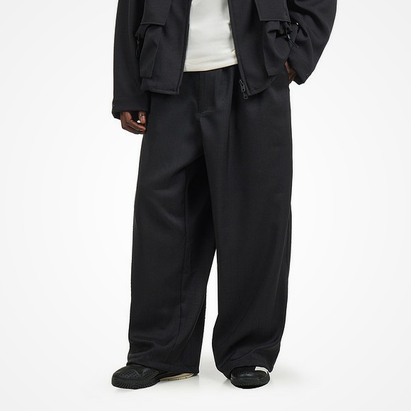 Y-3 - SU Pants