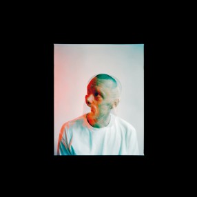 AzudemSK - Amor Fati