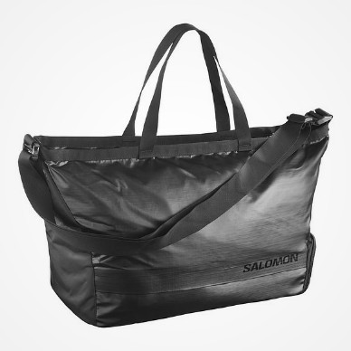 Salomon - Extended Totebag