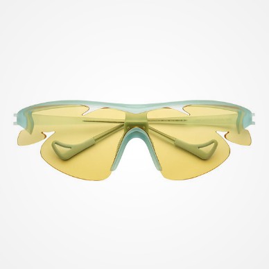 District Vision x Post Archive Faction - Junya Racer