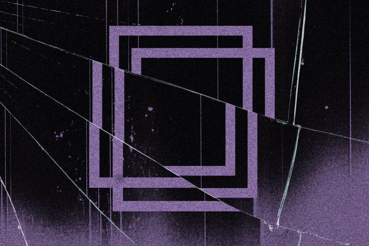 25 Reissues des Jahres (HHV-MAG)