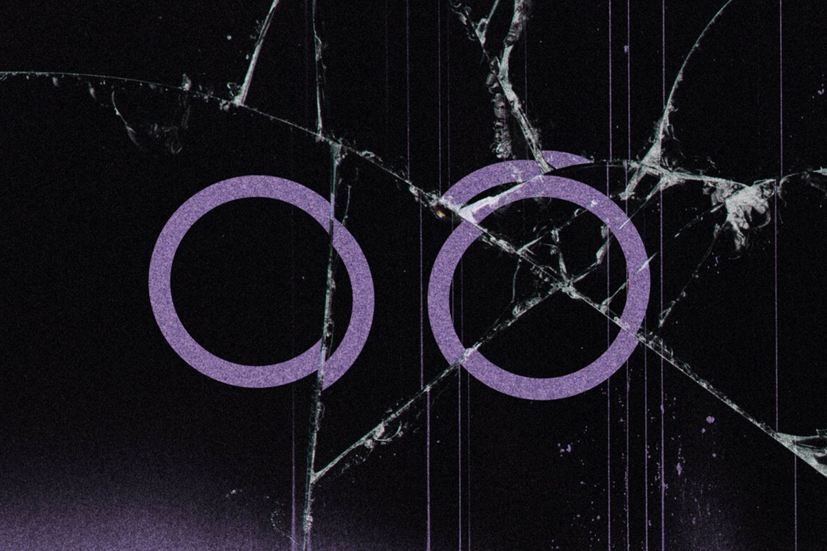 20 Tapes des Jahres (HHV-MAG)