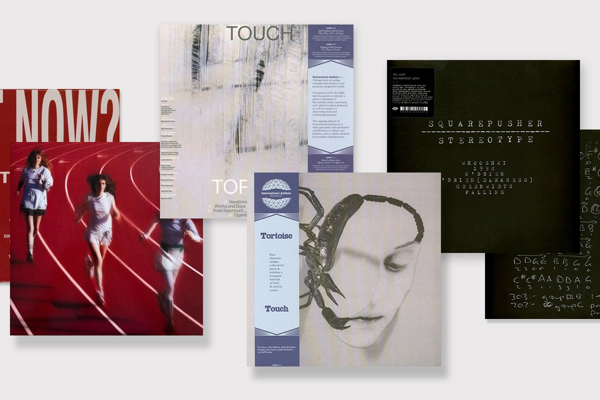 HHV Mag Reviews - Week 51/25