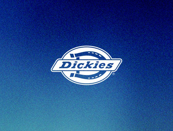 Dickies
