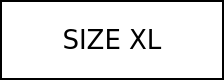 SIZE XL