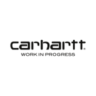 Carhartt WIP