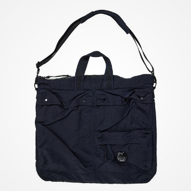 C.P. Company - Nylon B Tote Bag