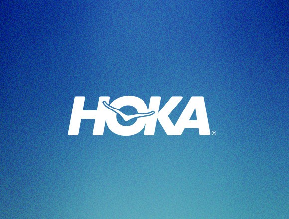 HOKA