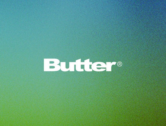 Butter Goods