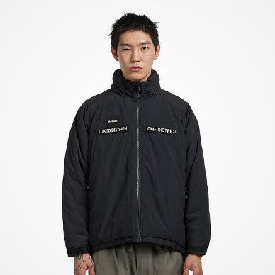 CMF Outdoor Garment - WT Happy Jacket