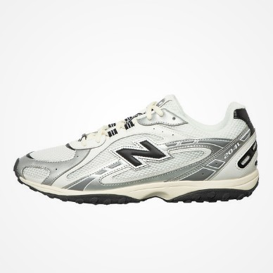 New Balance - U204L SWD