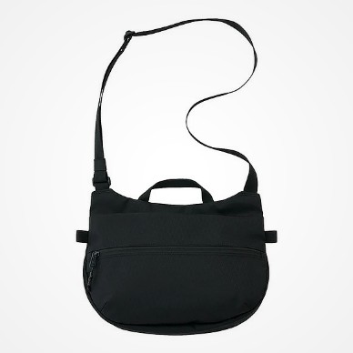 Gramicci - Field Sacoche