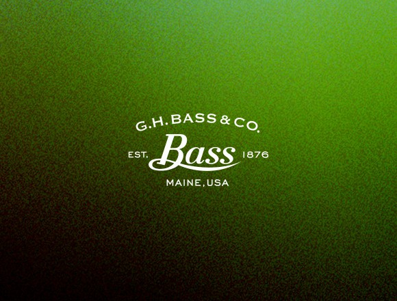 G.H. Bass