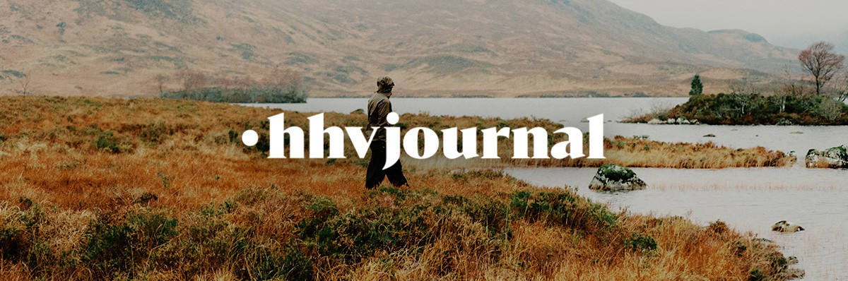 On Cloud 6 Geo: The Way Matters