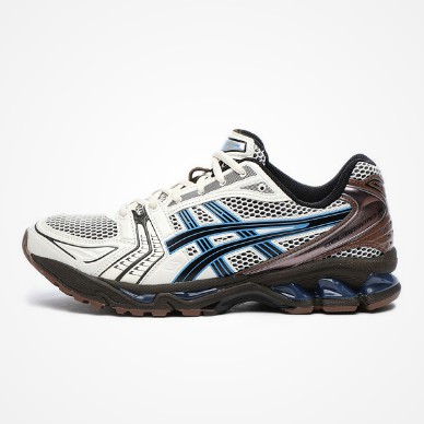 Asics - Gel-Kayano 14