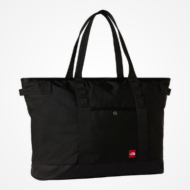 The North Face - Redbox Large Tote