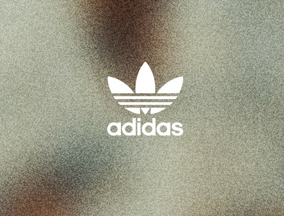adidas Midwinter Deal