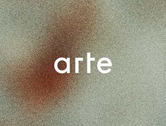 Arte Antwerp Midwinter Deal