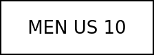 MEN US 10