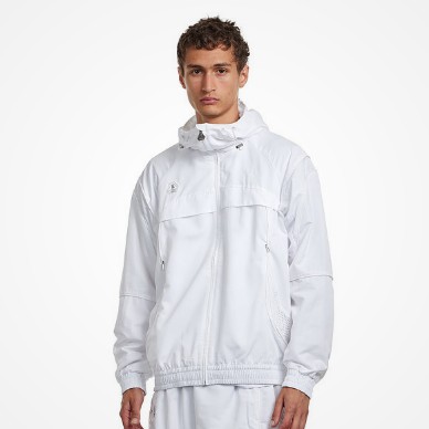 Puma x Skepta - CLRT Jacket