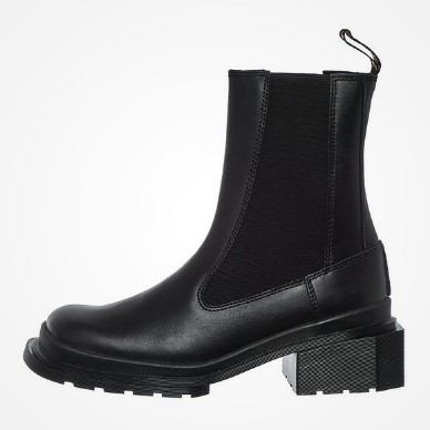 Dr. Martens - Maybole Chelsea