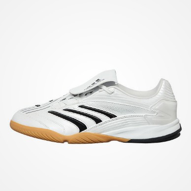 adidas - Predator Sala