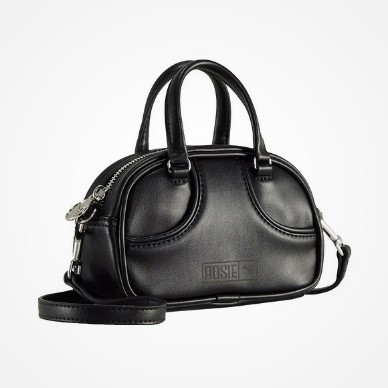 Puma x Rosé - Micro Grip Bag