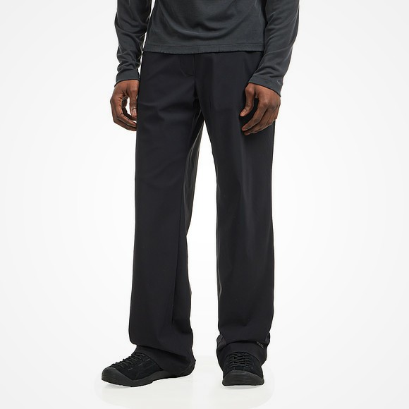 Ante - Tailored Pants