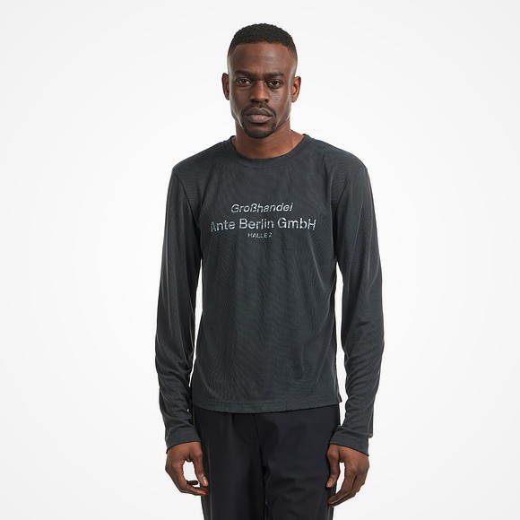 Ante - Grosshandel Longsleeve