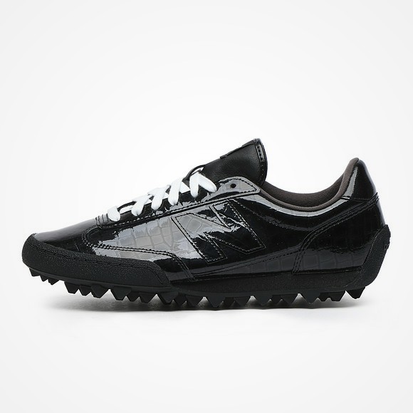 New Balance - Gator Run