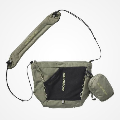 Salomon - ACS 2 Revised