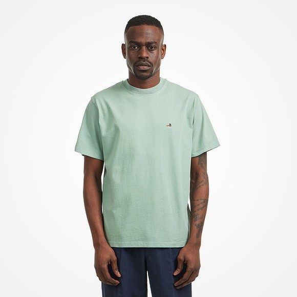 Edmmond - Duck Patch