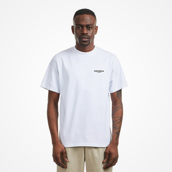 Edmmond - Melomaniac