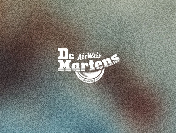 Dr. Martens Midwinter Deal