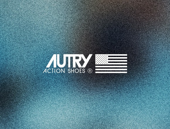 Autry Midwinter Deal