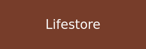 Lifestore