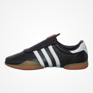 adidas - Taekwondo Mei W