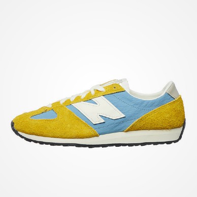 New Balance - U471 VBC