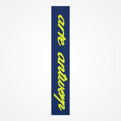 Arte Antwerp - Antwerp Scarf