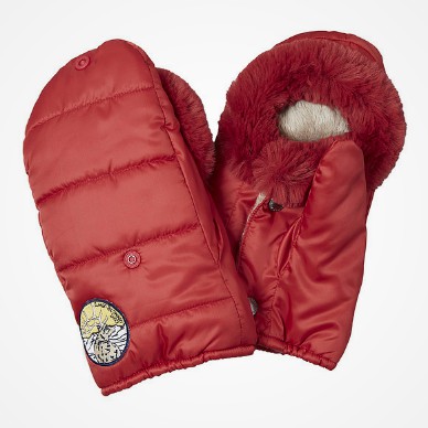 Elmer by Swany - Cover Gloves