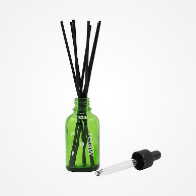 Pop Trading Company - Retaw Pop Drops