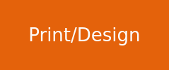 Print/Design