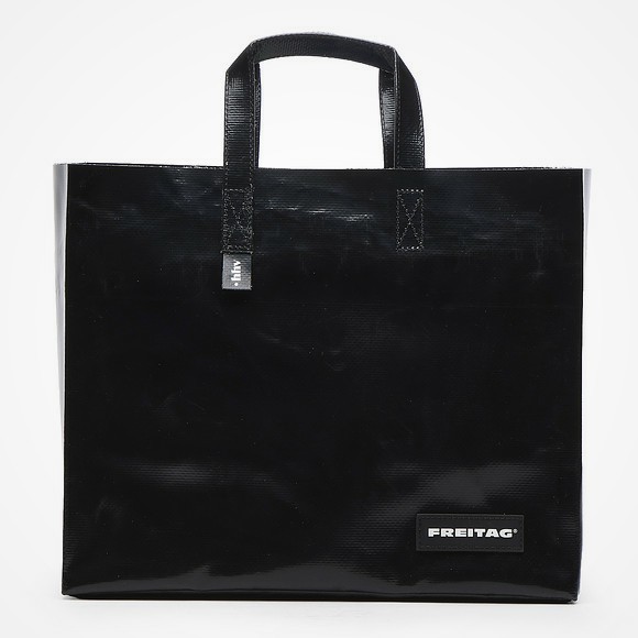 HHV x FREITAG - F704 CAKE BAG - HHV EDITION