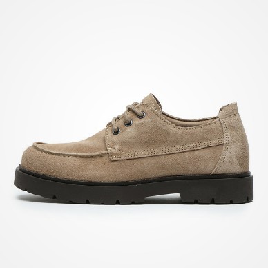 Birkenstock - W Highwood Moc Lace Low