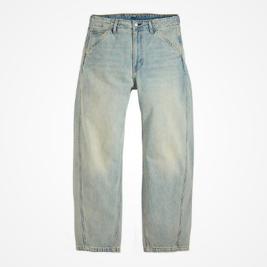 Levi's® - Baggy Barrel