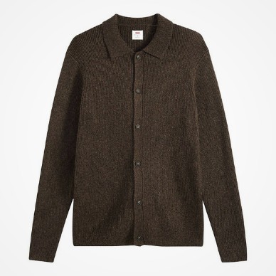 Levi's® - Catalina Cardigan
