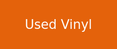 Used Vinyl