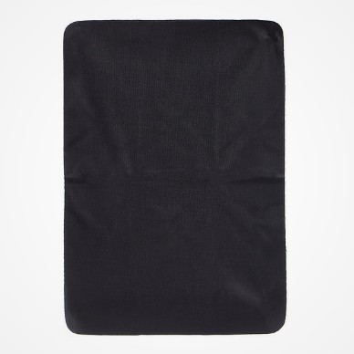 Microfibre Cleaning Cloth - Microfaser Reinigungstuch